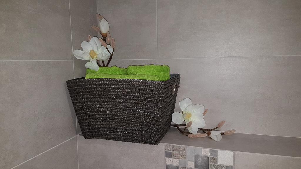 Apartament Magnolia Przy Morzu Miedzyzdroje Exterior photo